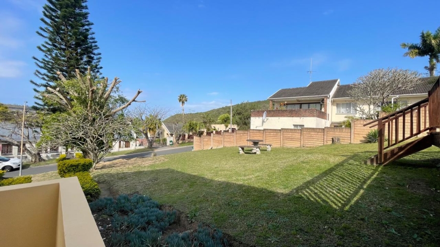 3 Bedroom Property for Sale in Dorchester Heights Eastern Cape